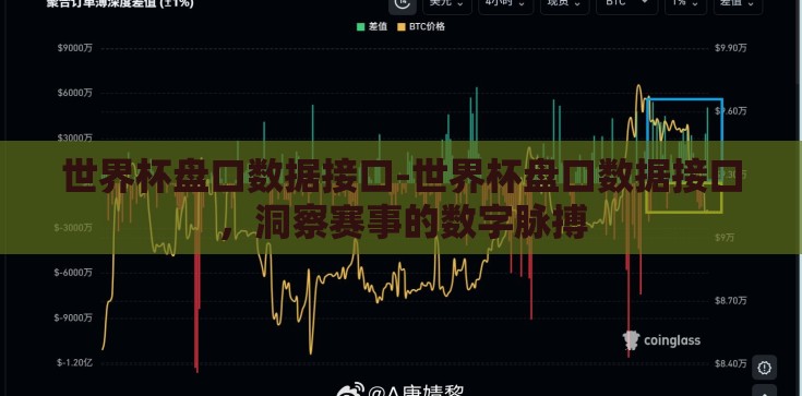 世界杯盘口数据接口-世界杯盘口数据接口,洞察赛事的数字脉搏 世界杯盘口数据接口-世界杯盘口数据接口,洞察赛事的数字脉搏
