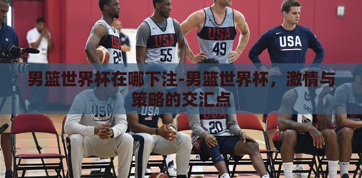 男篮世界杯在哪下注-男篮世界杯,激情与策略的交汇点 男篮世界杯在哪下注-男篮世界杯,激情与策略的交汇点